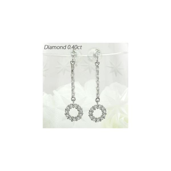 sAX S[h 10k _Ch h O T[N Xg[g 10 K10 a v[g ubNtCf[