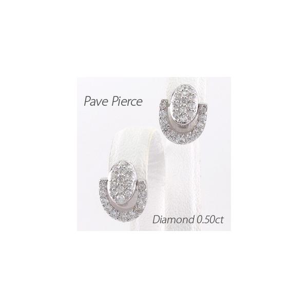 sAX S[h 10k _Ch pF I[o n z[XV[ h0.50ct 10 ubNtCf[