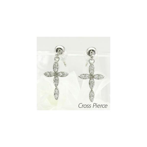 sAX S[h 18k _Ch NX \ }[LX h 18 k18 a v[g ubNtCf[