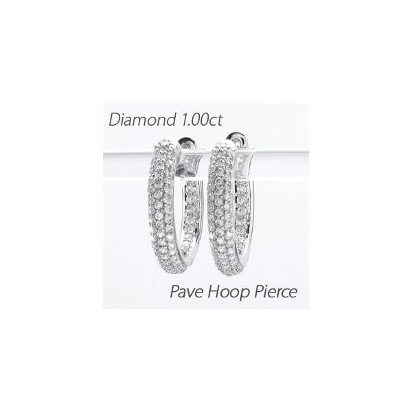 _Ch sAX t[v v`i 900 ܂ pF a v[g ubNtCf[