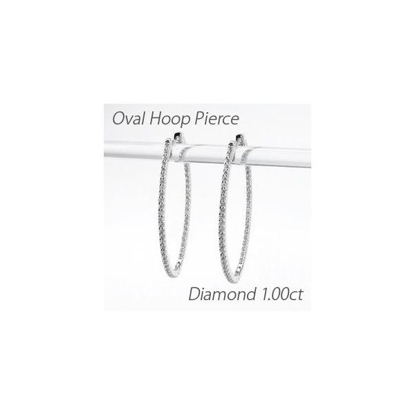 _Ch sAX t[v S[h 18k ܂ G^jeB I[o X_[ a v[g ubNtCf[