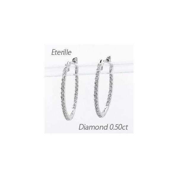 _Ch sAX t[v v`i 900 ܂ I[o G^jeB X_[ a v[g ubNtCf[