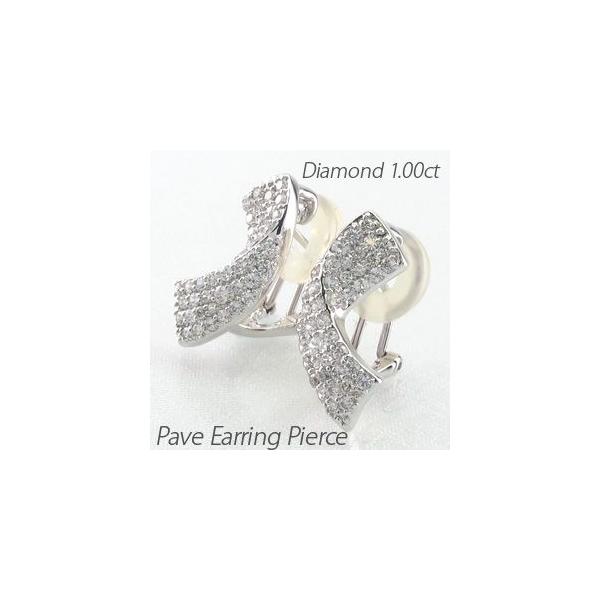 _Ch CO w fB[X Nbv sAX v`i 900 pF EF[u 1.00ct nEB[ 