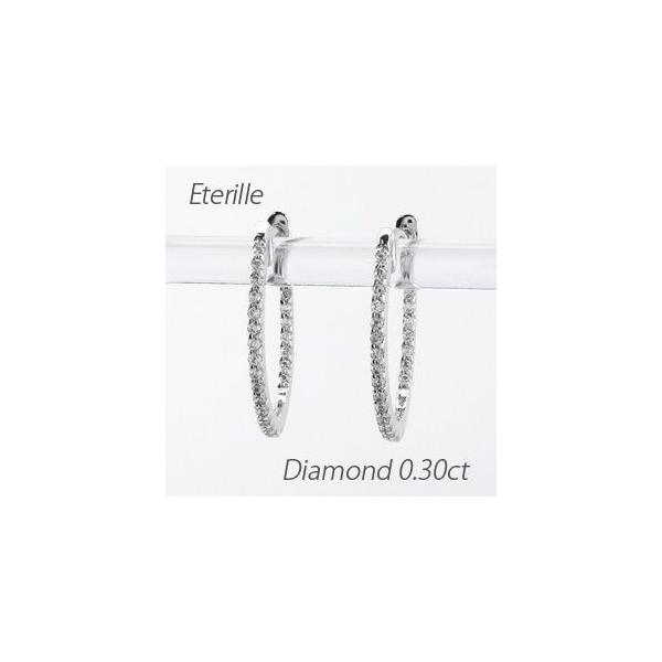 _Ch sAX t[v S[h 18k ܂ G^jeB I[o X_[ a v[g ubNtCf[