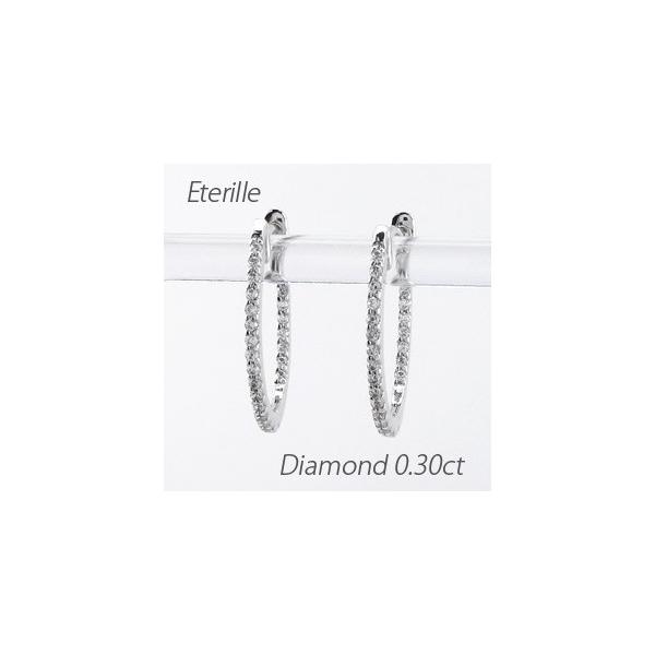 _Ch sAX t[v S[h 10k ܂ G^jeB I[o X_[ a v[g ubNtCf[