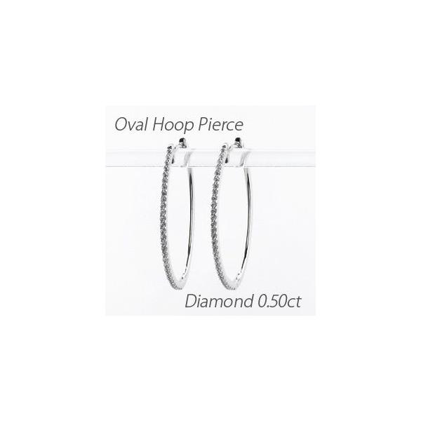 _Ch sAX t[v v`i 900 ܂ G^jeB I[o X_[ a v[g ubNtCf[