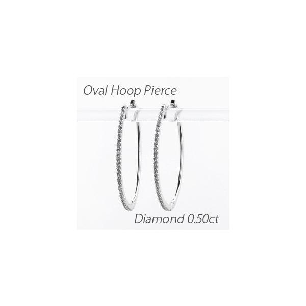 _Ch sAX t[v S[h 10k ܂ G^jeB I[o X_[ a v[g ubNtCf[