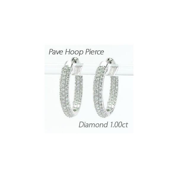 _Ch sAX t[v S[h 18k ܂ pF G^jeB 18 k18 a v[g ubNtCf[