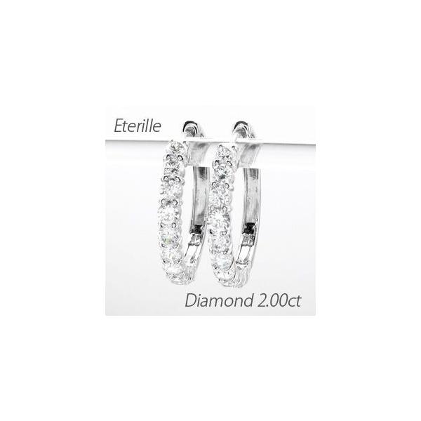 _Ch sAX t[v S[h 18k ܂ G^jeB 18 k18 a v[g ubNtCf[