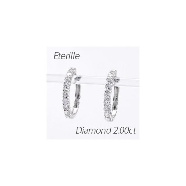 _Ch sAX t[v S[h 10k ܂ G^jeB 10 K10 a v[g ubNtCf[