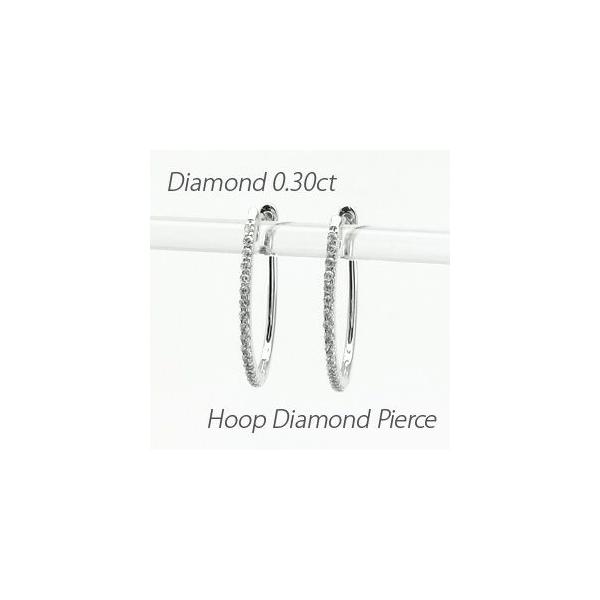 _Ch sAX t[v S[h 18k ܂ G^jeB I[o X_[ a v[g ubNtCf[