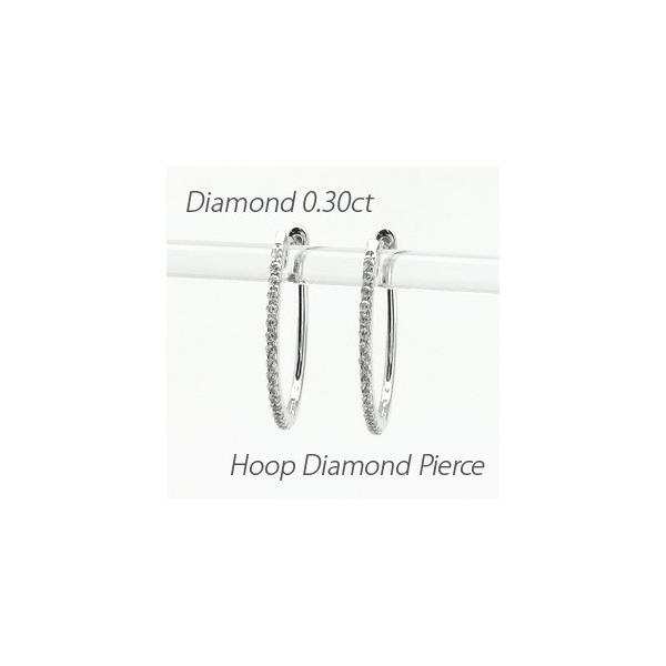 _Ch sAX t[v S[h 10k ܂ G^jeB I[o X_[ a v[g ubNtCf[