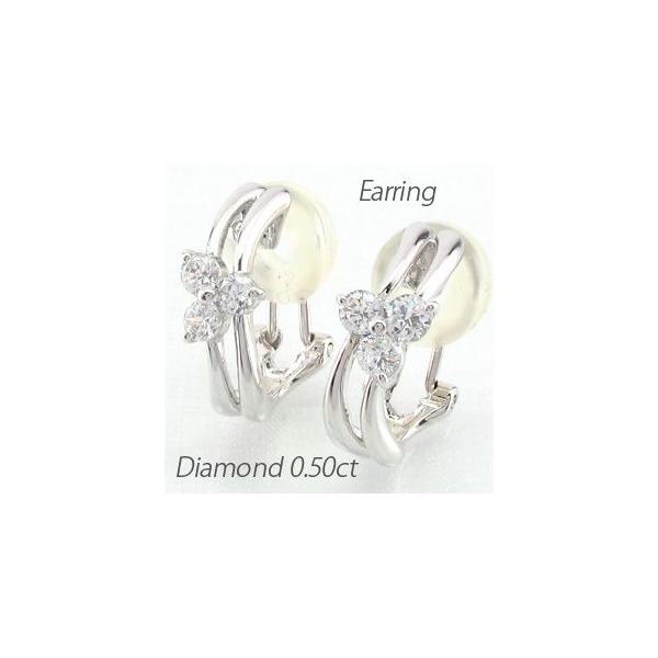 _Ch CO w fB[X Nbv S[h 18k sAX t[ 18 ubNtCf[