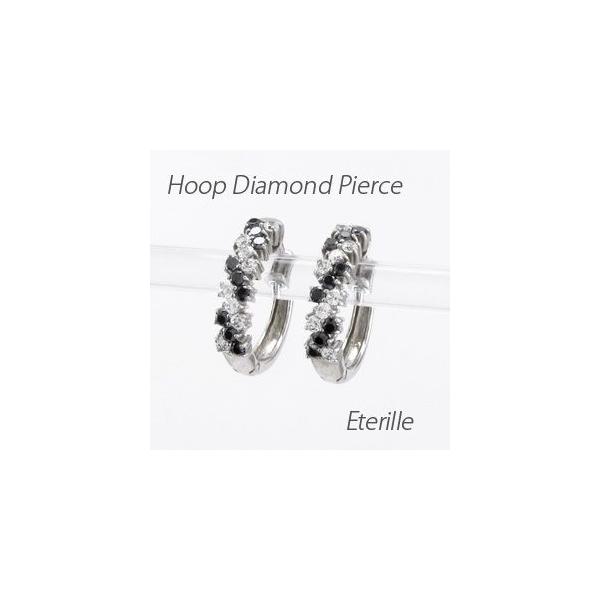 _Ch sAX t[v v`i 900 ubN_C ܂ a v[g ubNtCf[