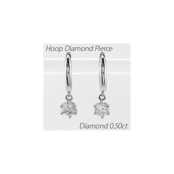 _Ch sAX t[v S[h 10k ܂ h ꗱ_C ubNtCf[