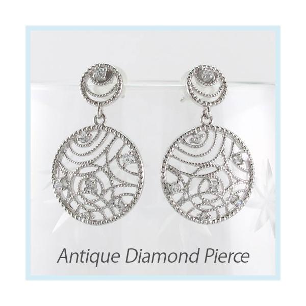 sAX v`i 900 _Ch AeB[N  h T[N a v[g ubNtCf[