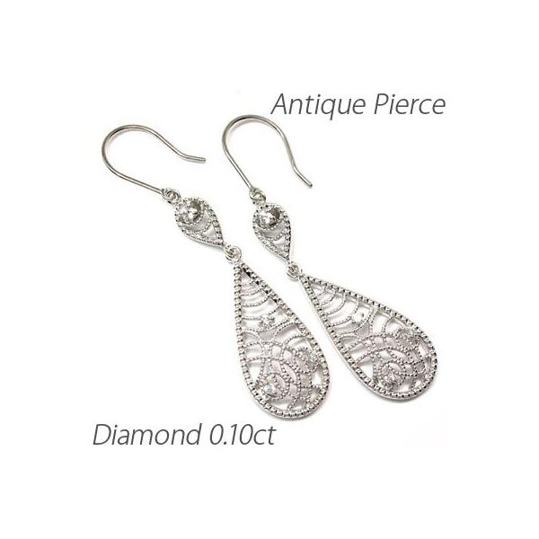 tbNsAX S[h 18k _Ch AeB[N  h hbv18 ubNtCf[