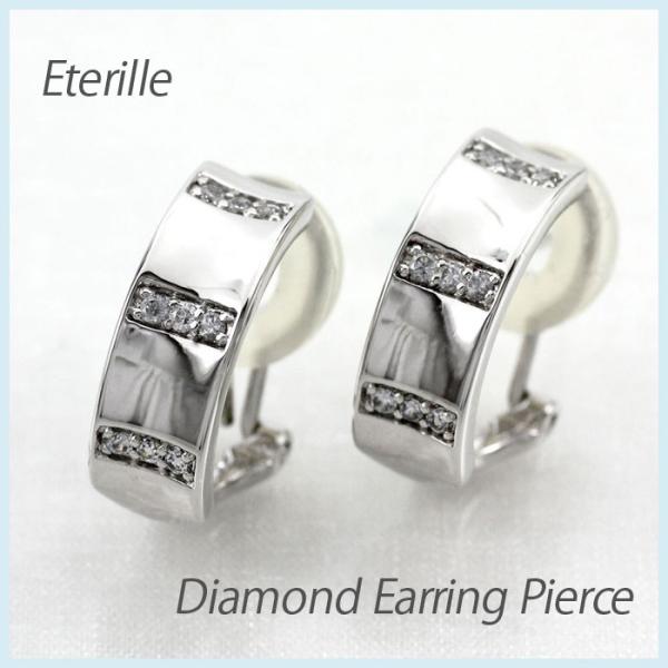 _Ch CO w fB[X Nbv sAX v`i 900 _C n a v[g ubNtCf[