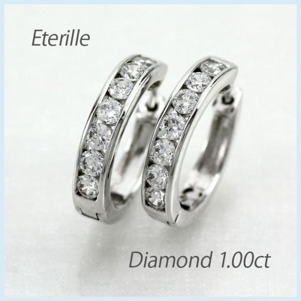 _Ch sAX t[v ܂ G^jeB [ S[WX 18 k18 S[h k18 a v[g nEB[