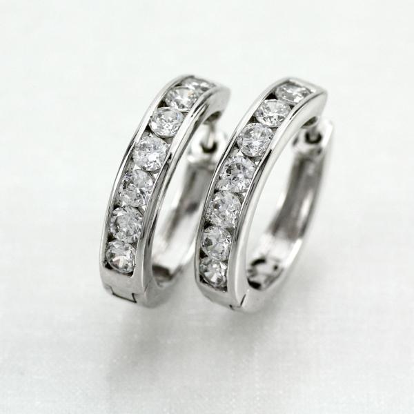 _Ch sAX t[v ܂ G^jeB [ S[WX 10 K10 S[h K10 a v[g ubNtCf[