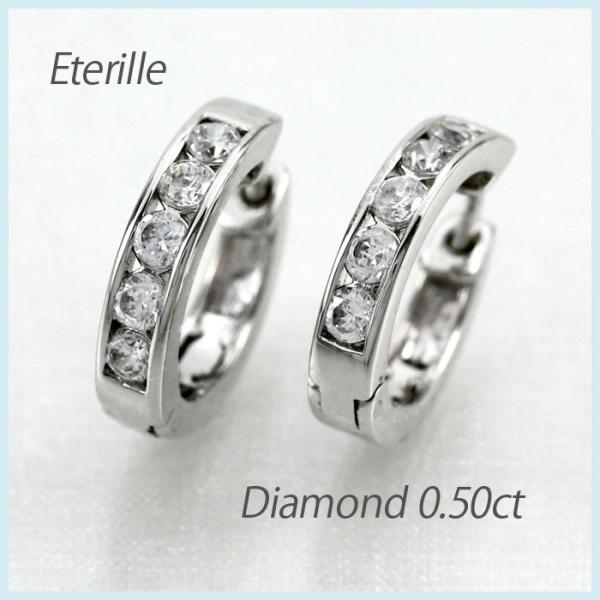 _Ch sAX t[v ܂ G^jeB [ v`i 900 a v[g ubNtCf[