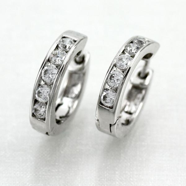 _Ch sAX t[v ܂ G^jeB [ 10 K10 S[h K10 a v[g ubNtCf[