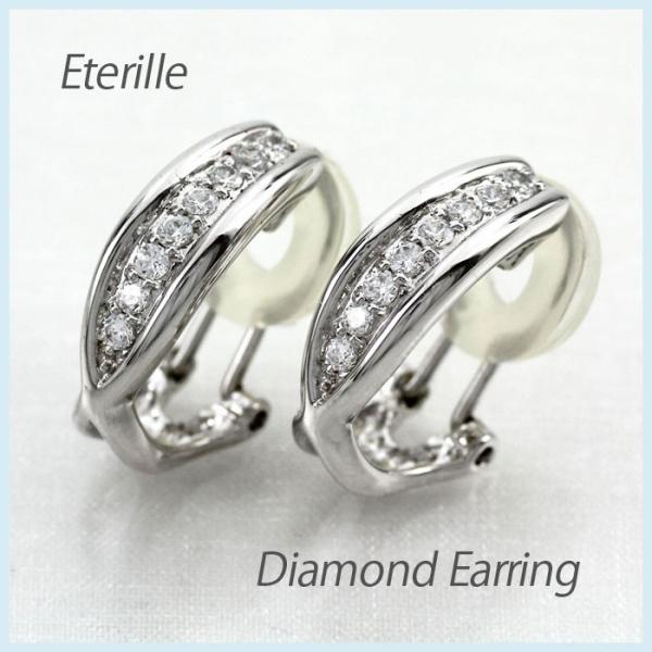 _Ch CO w fB[X Nbv sAX v`i 900 Vv n _C a v[g ubNtCf[