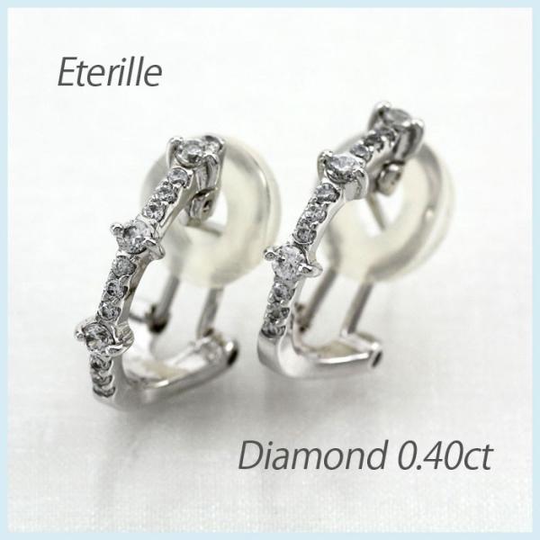 _Ch CO w fB[X Nbv sAX v`i 900 t[v G^jeB Vv _C a v[g nEB[ 