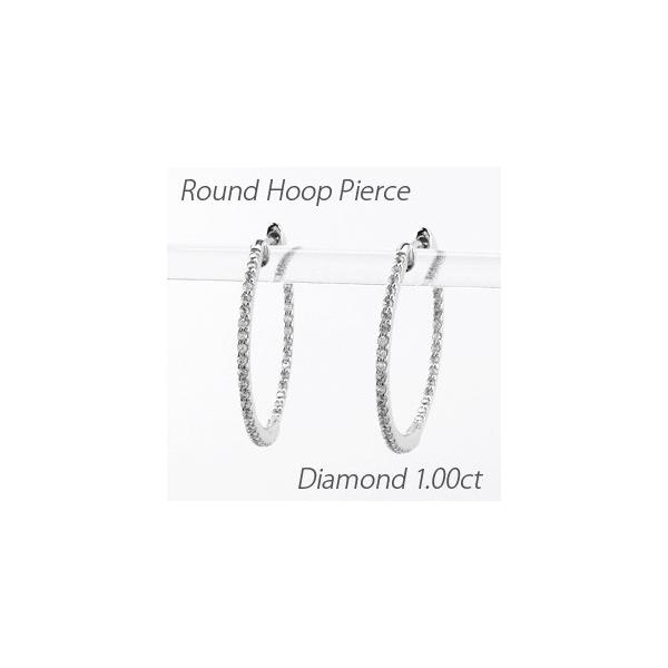 _Ch sAX t[v S[h 10k ܂ G^jeB X_[ a v[g ubNtCf[