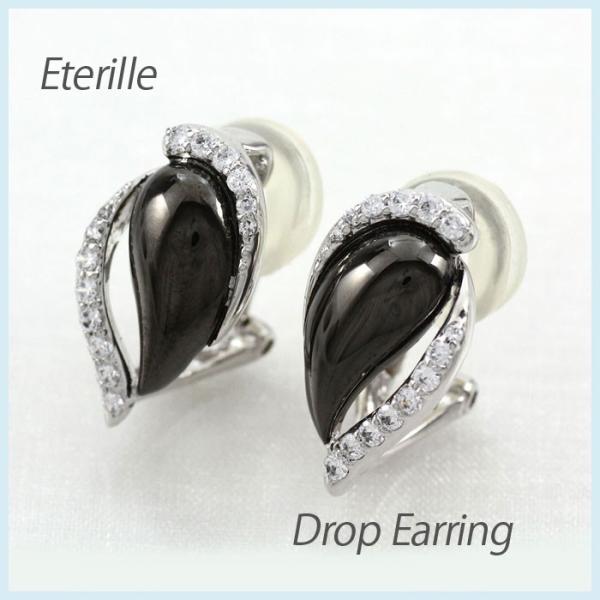 _Ch CO w fB[X Nbv sAX 18k 18 S[h hbv  I _C k18 a v[g nEB[