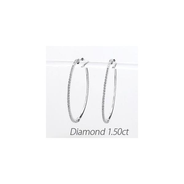 _Ch sAX t[v S[h 18k ܂ G^jeB X_[ a v[g ubNtCf[