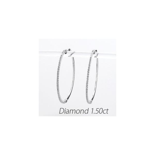 _Ch sAX t[v S[h 10k ܂ G^jeB X_[ a v[g ubNtCf[