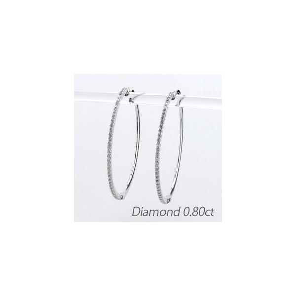 _Ch sAX t[v v`i 900 ܂ G^jeB Eh X_[ a v[g ubNtCf[