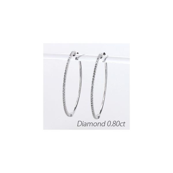 _Ch sAX t[v S[h 10k ܂ G^jeB X_[ a v[g ubNtCf[