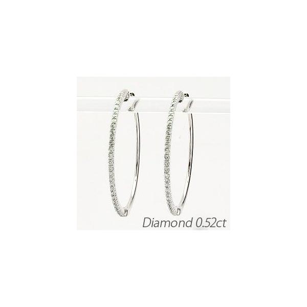 _Ch sAX t[v S[h 18k ܂ G^jeB X_[ a v[g ubNtCf[