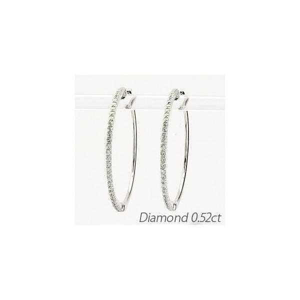 _Ch sAX t[v S[h 10k ܂ G^jeB X_[ a v[g ubNtCf[