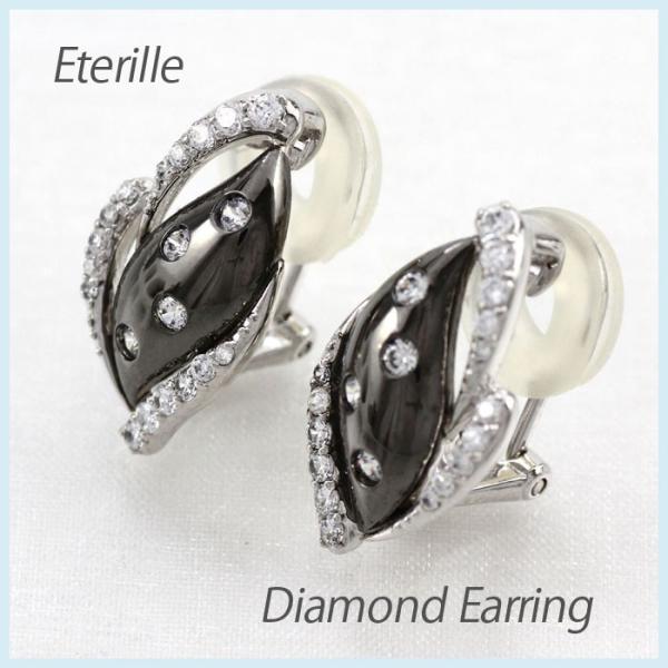 _Ch CO w fB[X Nbv sAX 18k 18 S[h hbv  I _C k18 a v[g ubNtCf[