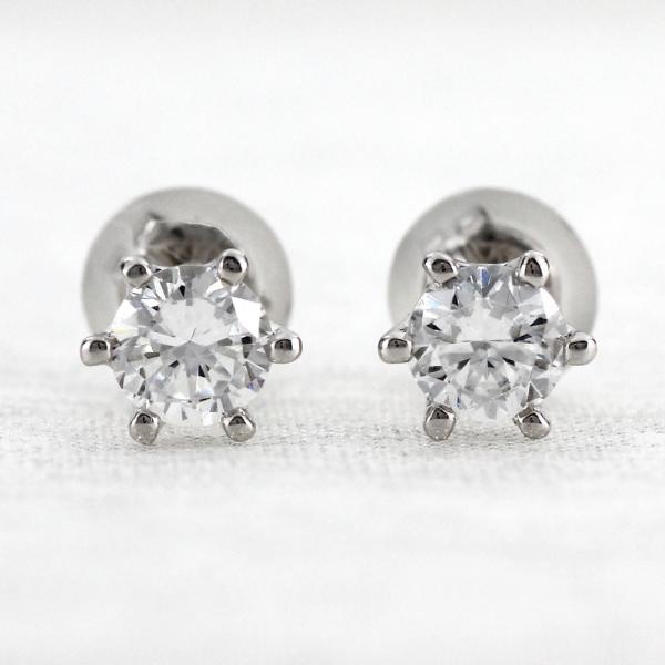 sAX fB[X _Ch ꗱ_C 0.5 X^bh Vv S[h k10 10k 10 a v[g ubNtCf[