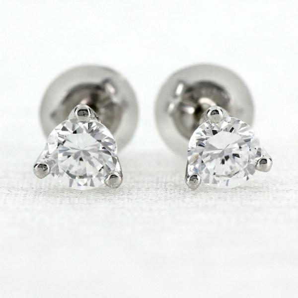 sAX fB[X _Ch ꗱ_C 0.3 X^bh Vv S[h k10 10k 10 a v[g ubNtCf[