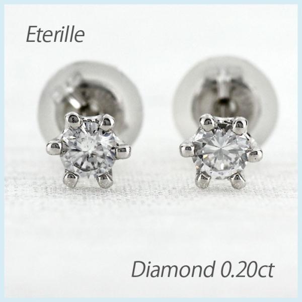 sAX fB[X _Ch ꗱ_C 0.1 X^bh Vv S[h k10 10k 10 a v[g ubNtCf[