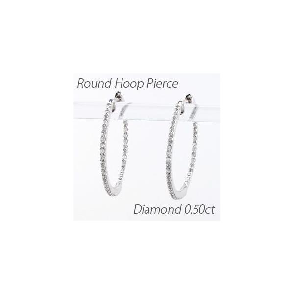 _Ch sAX t[v v`i 900 ܂ G^jeB Eh X_[ a v[g ubNtCf[