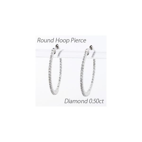 _Ch sAX t[v S[h 10k ܂ G^jeB X_[ a v[g ubNtCf[