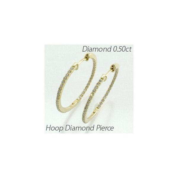 _Ch sAX t[v S[h 18k ܂ T[N k18 YG a v[g ubNtCf[