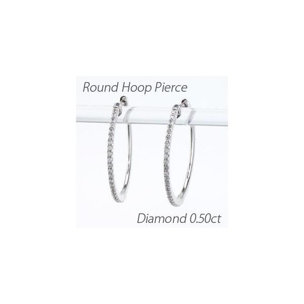 _Ch sAX t[v v`i 900 ܂ G^jeB Eh X_[ a v[g ubNtCf[