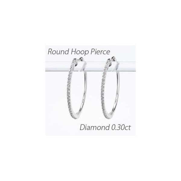 _Ch sAX t[v S[h 18k ܂ G^jeB X_[ a v[g ubNtCf[