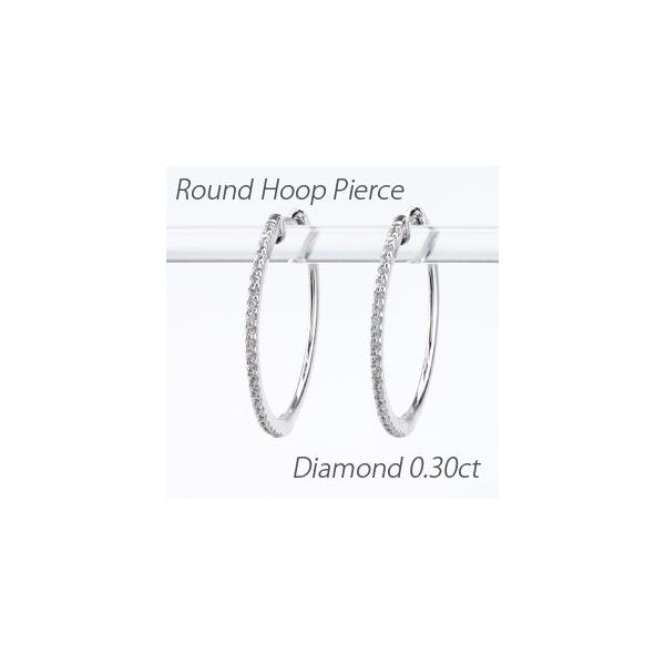 _Ch sAX t[v S[h 10k ܂ G^jeB X_[ a v[g ubNtCf[