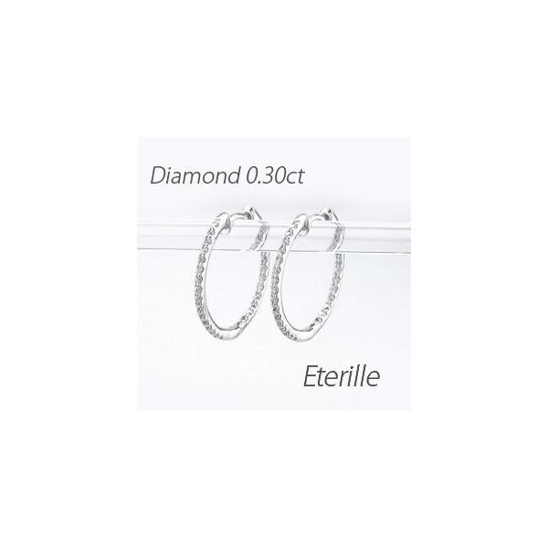 _Ch sAX t[v S[h 18k ܂ G^jeB X_[ a v[g ubNtCf[