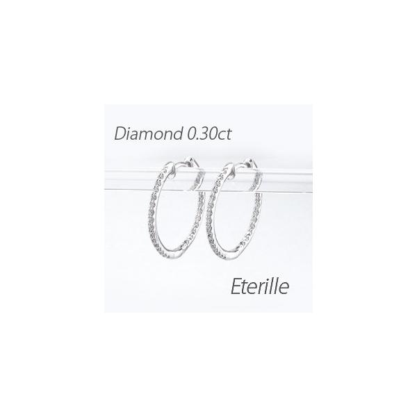 _Ch sAX t[v S[h 10k ܂ G^jeB X_[ a v[g ubNtCf[