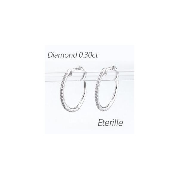 _Ch sAX t[v S[h 18k ܂ G^jeB X_[ a v[g ubNtCf[