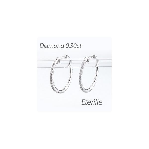 _Ch sAX t[v S[h 10k ܂ G^jeB X_[ a v[g ubNtCf[